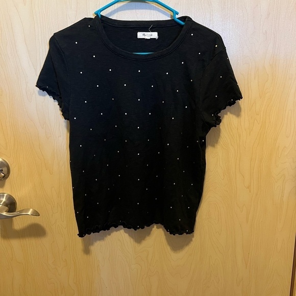 Madewell Tops - Madewell shirt